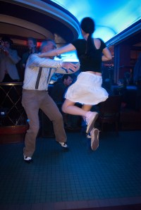 ©Victor Van Wassenhove