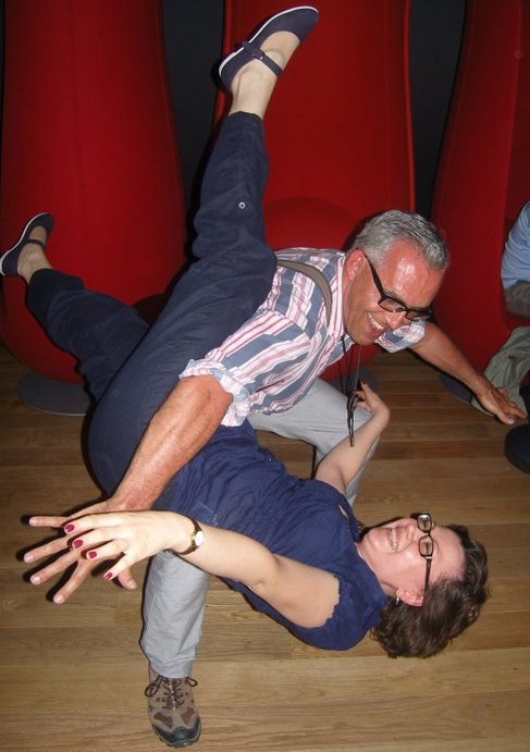 222367_2034874435611_1356705731_2376368_6016617_n