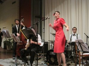 226855_2084170310839_1442562213_32465166_1257368_n