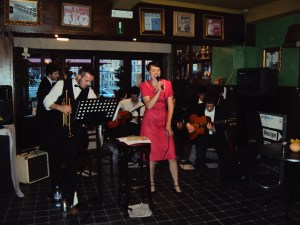 pic 8 swing is in the air part II