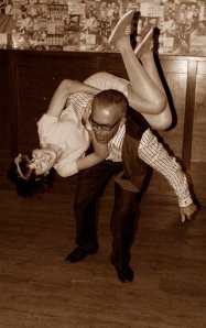 225376_1837173781106_1593331427_1738331_2560268_n