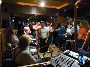 Swing is in the air party” za 15 dec in Wima Sint-Niklaas ! (231)