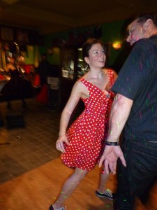 Swing is in the air party” za 15 dec in Wima Sint-Niklaas ! (237)