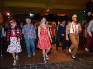 Swing is in the air party” za 15 dec in Wima Sint-Niklaas ! (263)