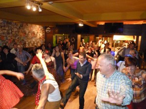 Swing is in the air party” za 15 dec in Wima Sint-Niklaas ! (266)