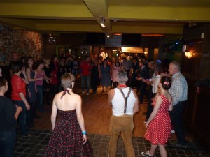 Swing is in the air party” za 15 dec in Wima Sint-Niklaas ! (286)