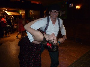 Swing is in the air party” za 15 dec in Wima Sint-Niklaas ! (356)