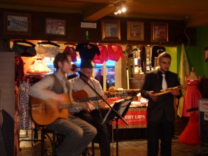 Swing is in the air party” za 15 dec in Wima Sint-Niklaas ! (38)