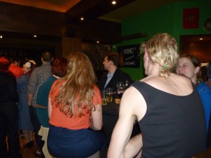 Swing is in the air party” za 15 dec in Wima Sint-Niklaas ! (92)