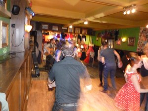 Swing is in the air party” za 15 dec in Wima Sint-Niklaas ! (96)