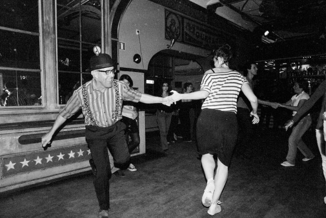 Autosave-File vom d-lab2/3 der AgfaPhoto GmbH